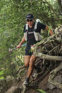 BIB: 
                            <button type="button" onclick="openModal(28076318)" class="btn btn-primary btn-sm float-right btn-popup" data-toggle="modal" data-target=".modal-high-quality">
                        <i class="fas fa-shopping-cart"></i> Add to Cart
                    </button>
                                            <button type="button" onclick="isThisMe(28076318, true)" class="btn btn-success btn-sm float-right btn-popup btn-isme hidden" data-toggle="tooltip" data-placement="bottom" title="นี่คือรูปของคุณใช่ไหม คลิกที่นี่เพื่อเอาเข้าอัลบั้ม">
                        <i class="fas fa-plus"></i> Add to album
                    </button>
                    <button type="button" onclick="isThisMe(28076318, false)" class="btn btn-warning btn-sm float-right btn-popup btn-isnotme hidden">
                        <i class="fas fa-ban"></i> Remove from album
                    </button>